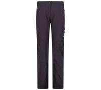 Cmp Pantalon 30t2316