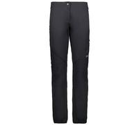 CMP Pantalon Femme - Pantalon de Sport - Pantalon de Sport - Femme