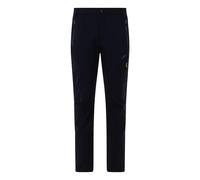 Cmp Pantalon 30t2517
