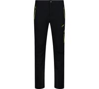 Cmp Pantalon 30t2517