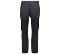 Cmp Pantalon 30t2517