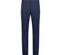 Cmp Pantalon 30t2517