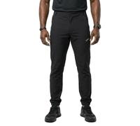 CMP Pantalon Ergonomique Unlimitech en Ripstop Stretch, Pantalon pour Homme