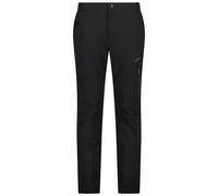 Cmp Pantalon 30t2517