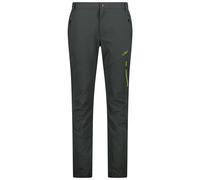 Cmp Pantalon 30t2517