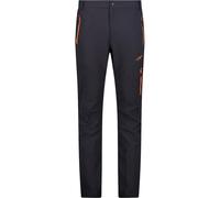 Cmp Pantalon 30t2517