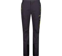 Cmp Pantalon 30t2517