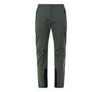 Cmp Pantalon 30t2517