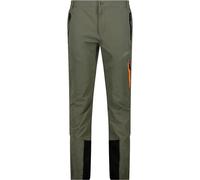 Cmp Pantalon 30t2517