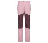 Cmp Pantalon 30t6856