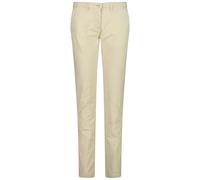 Cmp Pantalon 30u7146