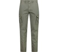 Cmp Pantalon 30u7167