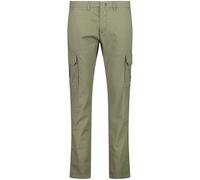 Cmp Pantalon 30u7167