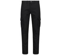 Cmp Pantalon 30u7167