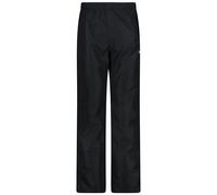 Cmp Pantalon 30x9336 Rain Side Zips
