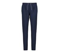 Cmp Pantalon 31d4286