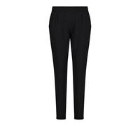 Cmp Pantalon 31d4286