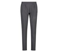Cmp Pantalon 31d4286m