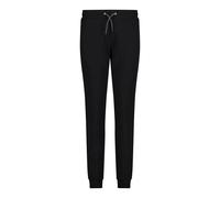 Cmp Pantalon 31d4296