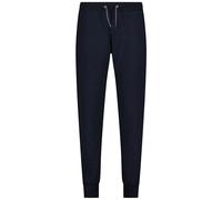 CMP Campagnolo Pantalon 31d4296 Noir XS Femme