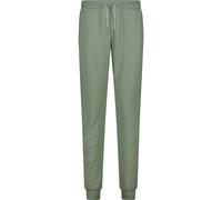 Cmp Pantalon 31d4296