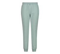 Pantalon en coton femme CMP Vert L