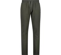Cmp Pantalon 31d4347
