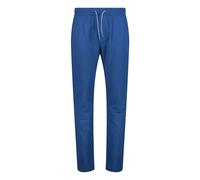 Cmp Pantalon 31d4347