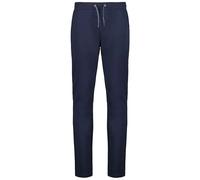 Cmp Pantalon 31d4347