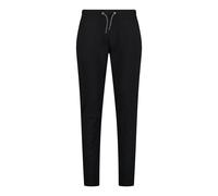 Cmp Pantalon 31d4347