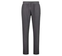 Cmp Pantalon 31d4347m