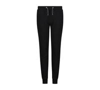 Cmp Pantalon 31d4375