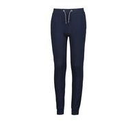 Cmp Pantalon 31d4375