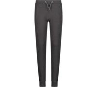 Cmp Pantalon 31d4375m