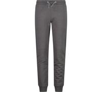 Cmp Pantalon 31d4444m