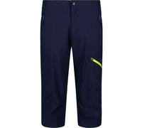 Cmp Pantalon 31t5167