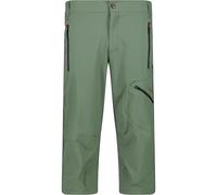 Cmp Pantalon 31t5167
