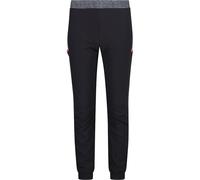 Cmp Pantalon 31t7975