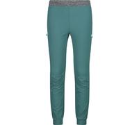 Cmp Pantalon 31t7975