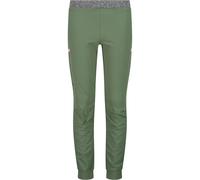 Cmp Pantalon 31t7975