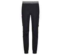 Cmp Pantalon 31t7975