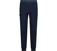 Pantalon de randonnée fille CMP 3 ans