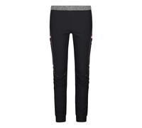 Cmp Pantalon 31t7975