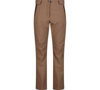 Cmp Pantalon 32a0796