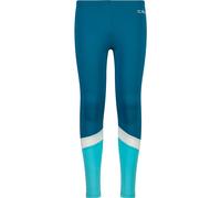Cmp Pantalon 32d4395