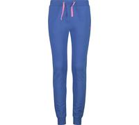 Cmp Pantalon 32d5405