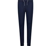 Cmp Pantalon 32d5405
