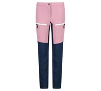 Cmp Pantalon 32d5405