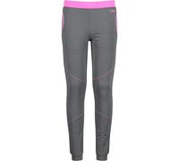Cmp Pantalon 32d5405