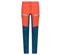 Cmp Pantalon 32d5405